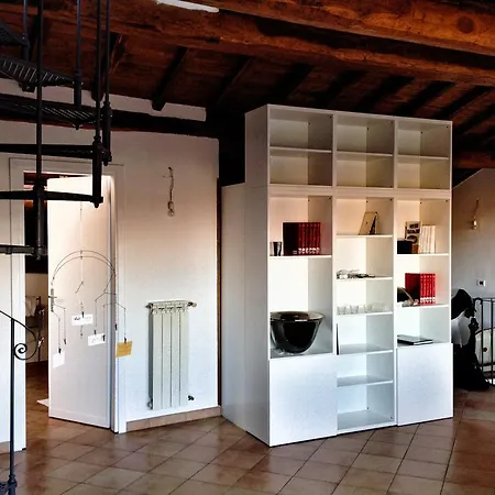You Apartment *