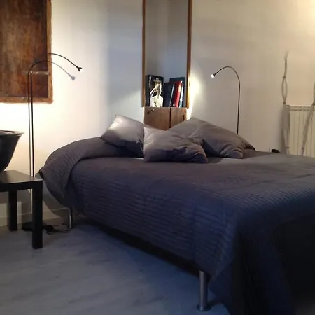 Apartment You