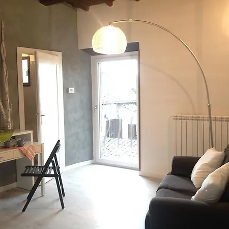 You Apartment